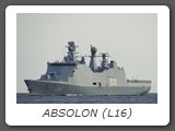 ABSOLON (L16)