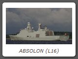 ABSOLON (L16)