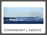 COMMANDANT L'HERMINIER (F 791)