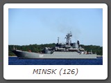 MINSK (126)