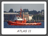ATLAS II