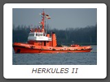 HERKULES II