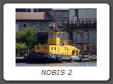 NOBIS 2