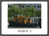 NOBIS 3