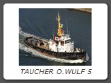 TAUCHER O.WULF 5